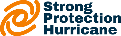 http://Strong%20protection%20hurricane